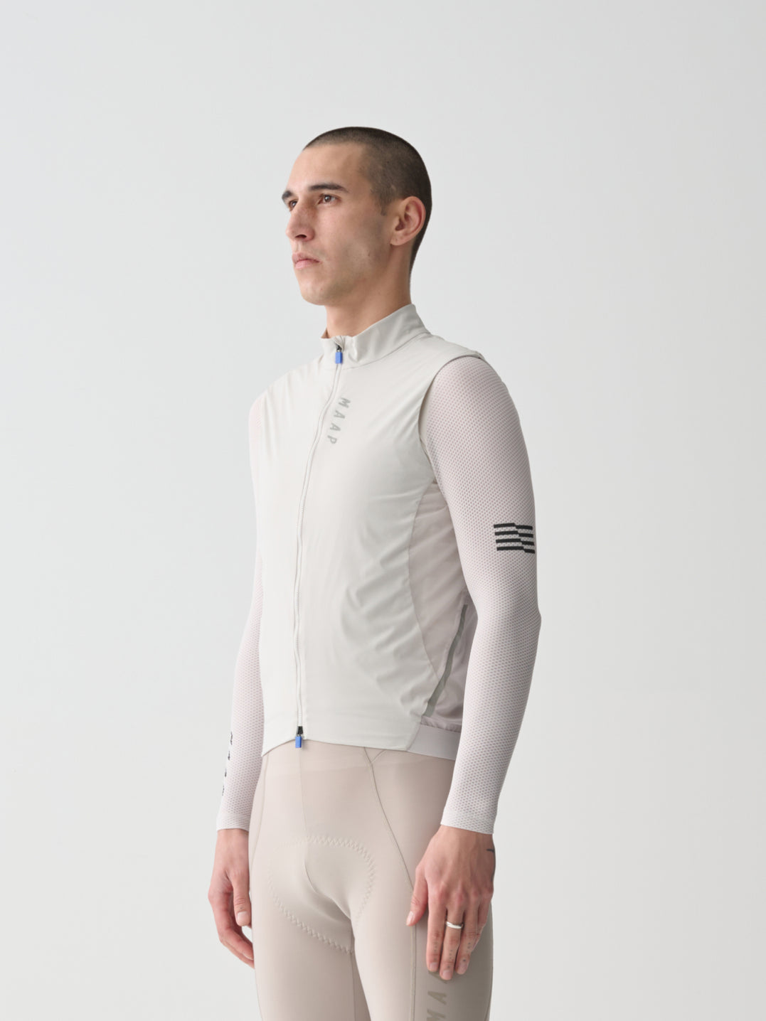 Image for Product Image 3