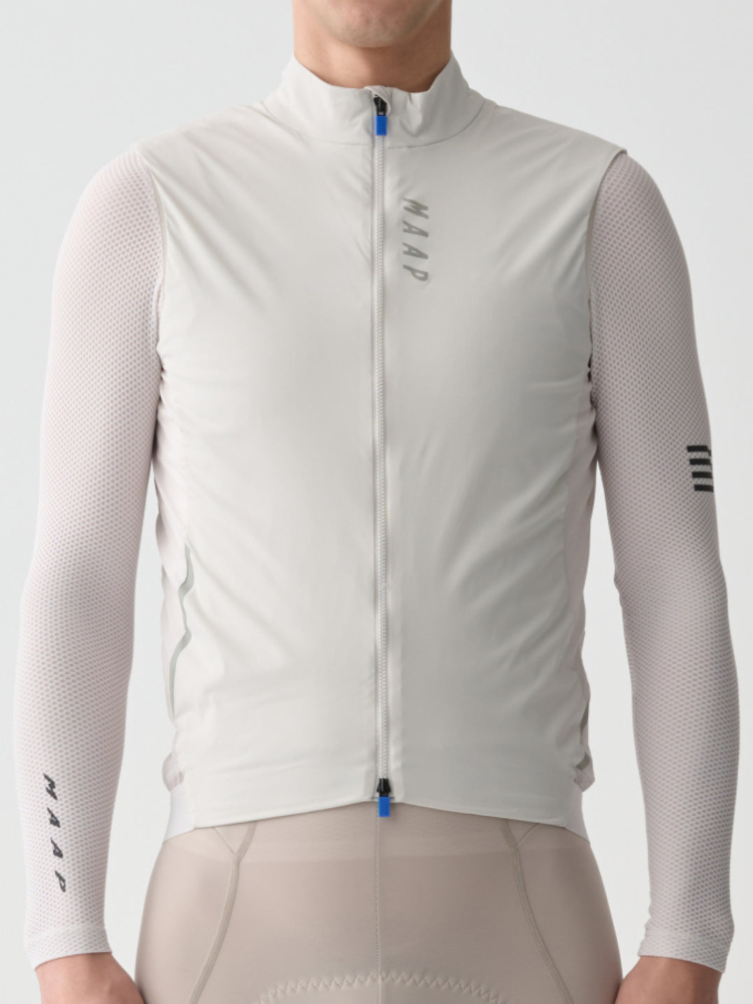 Image for Product Image 4