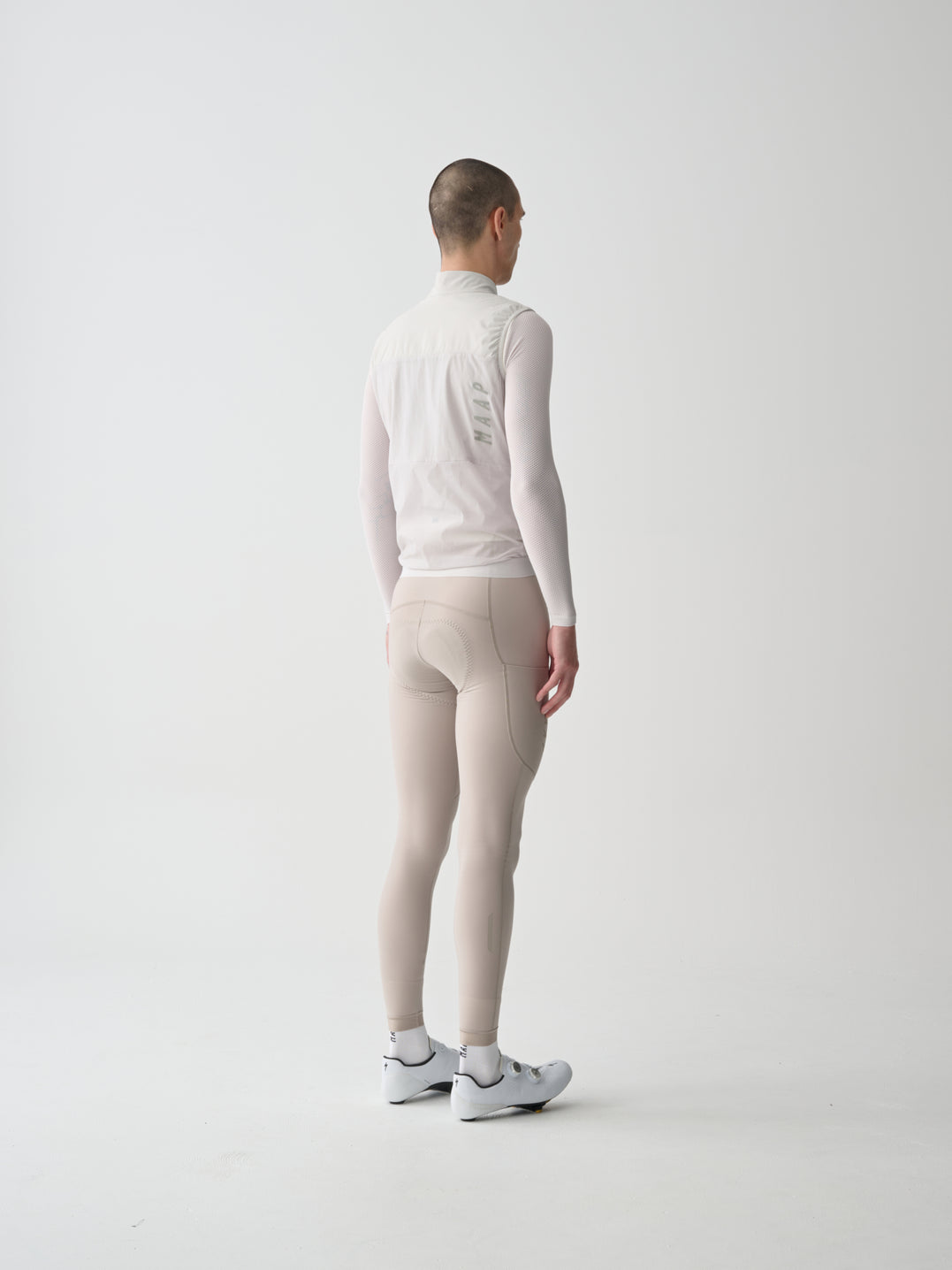 Image for Product Image 5