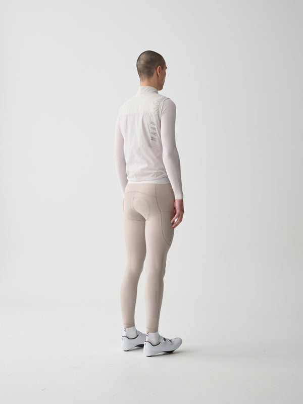 Image for Product Image 5