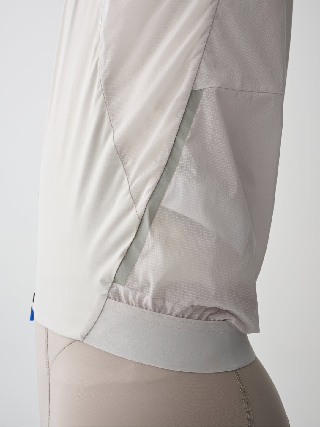 Image for Product Image 6