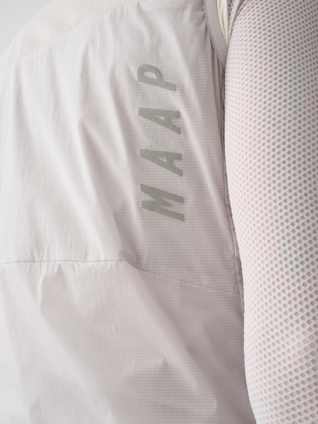 Image for Product Image 7