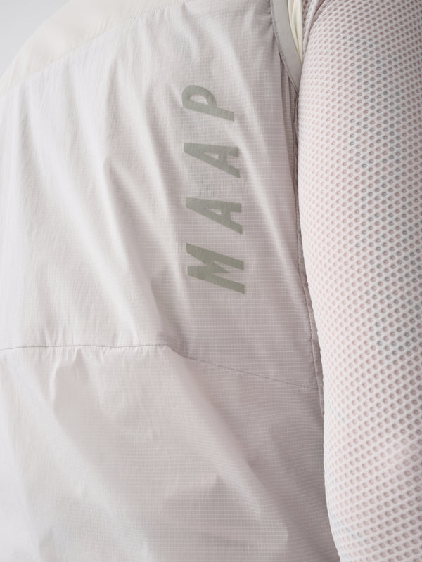 Image for Product Image 7