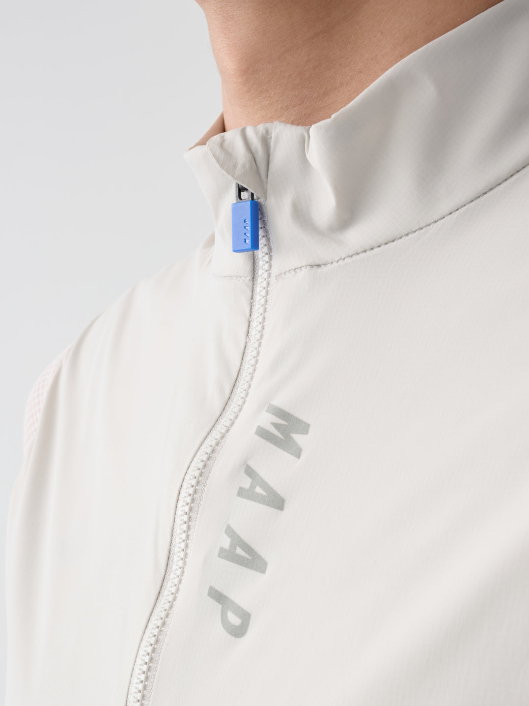 Image for Product Image 8
