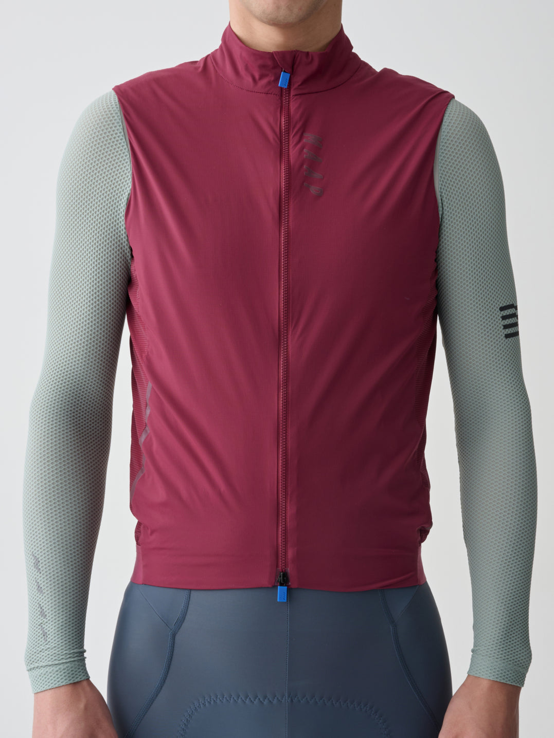 Image for Product Image 3
