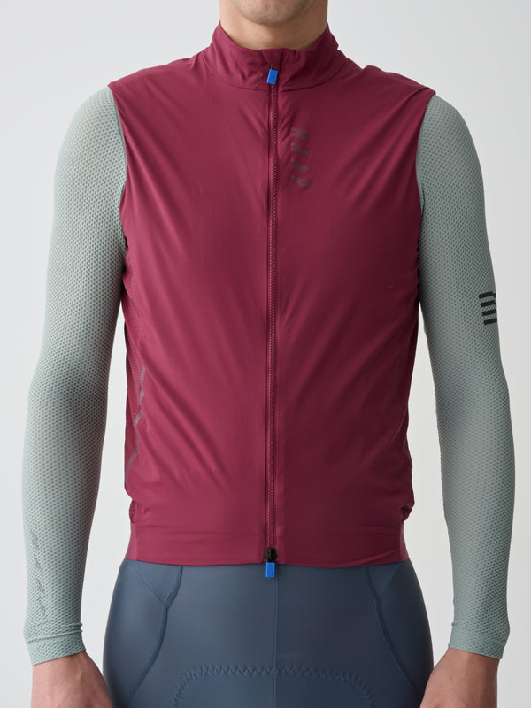 Image for Product Image 3