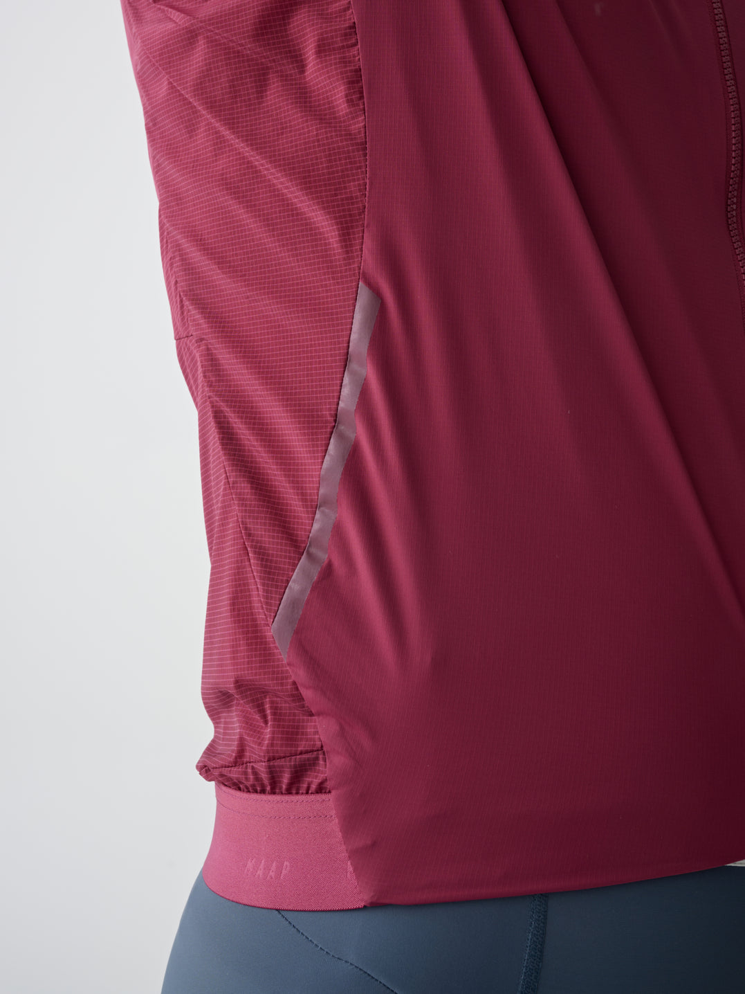 Image for Product Image 5