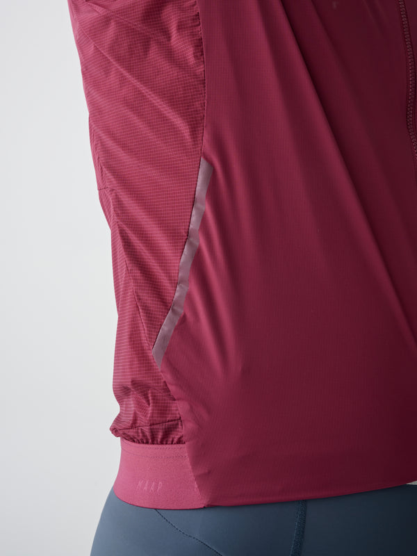 Image for Product Image 5