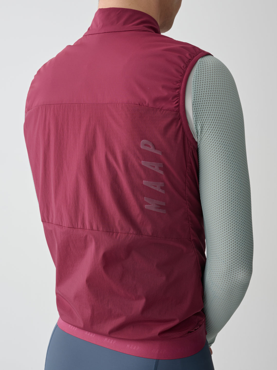 Image for Product Image 6