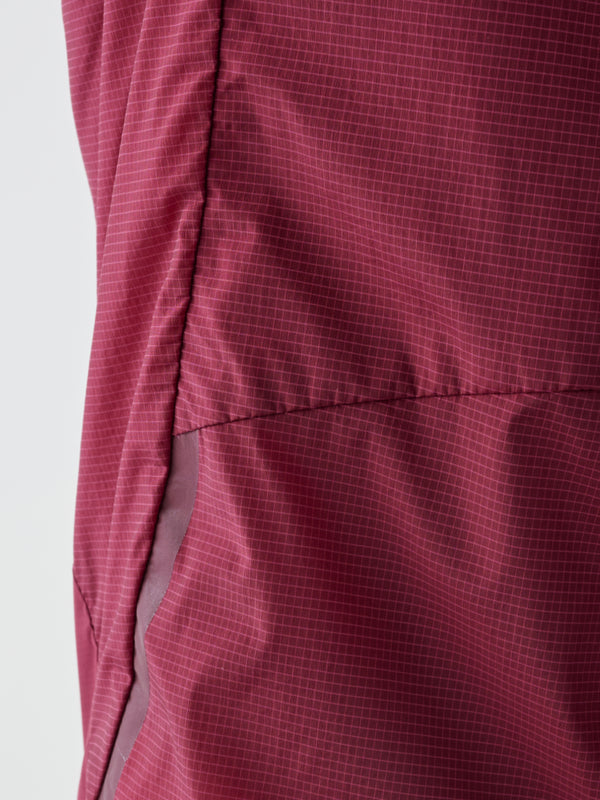 Image for Product Image 7