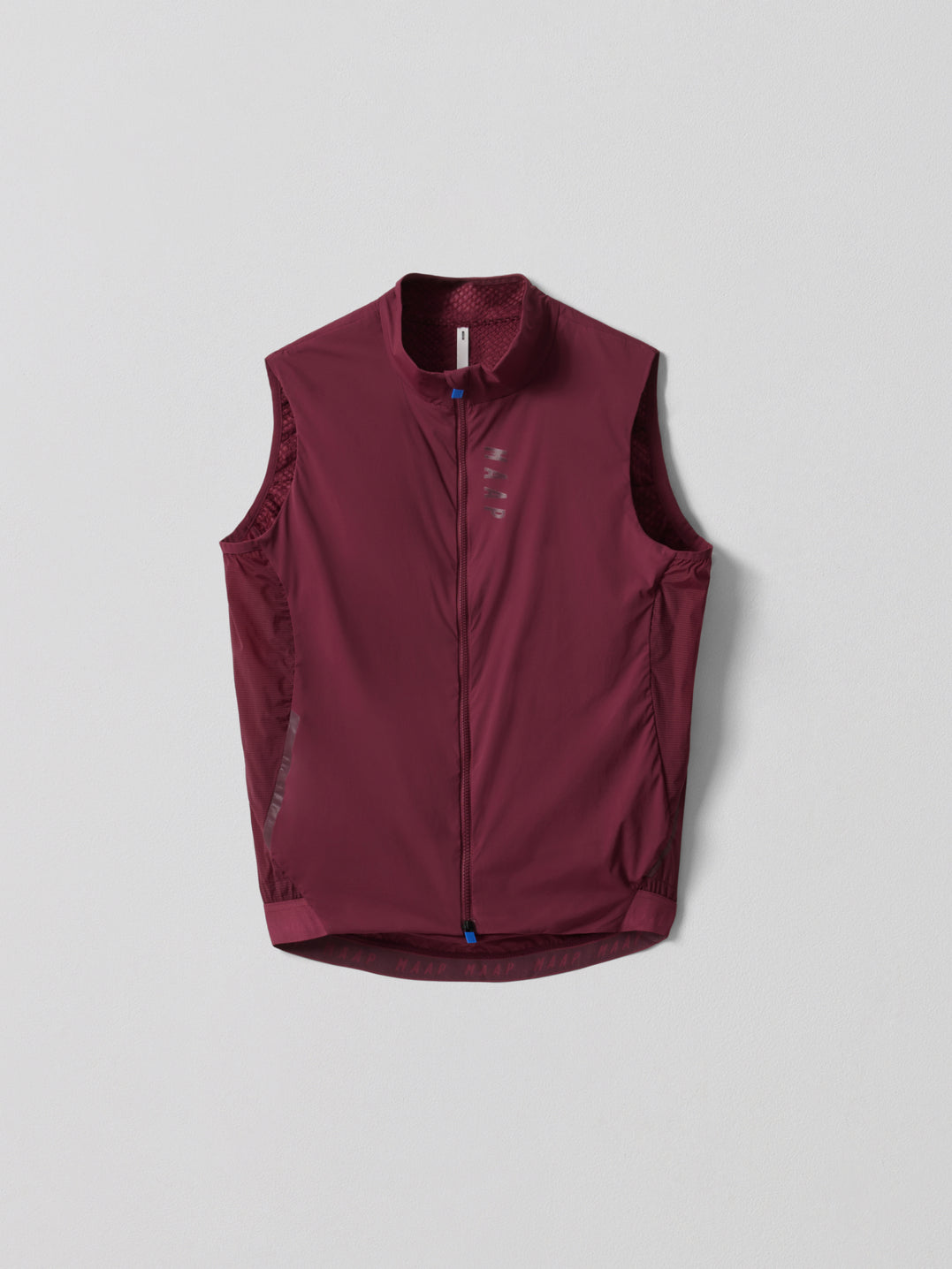 Image for Product Image 8