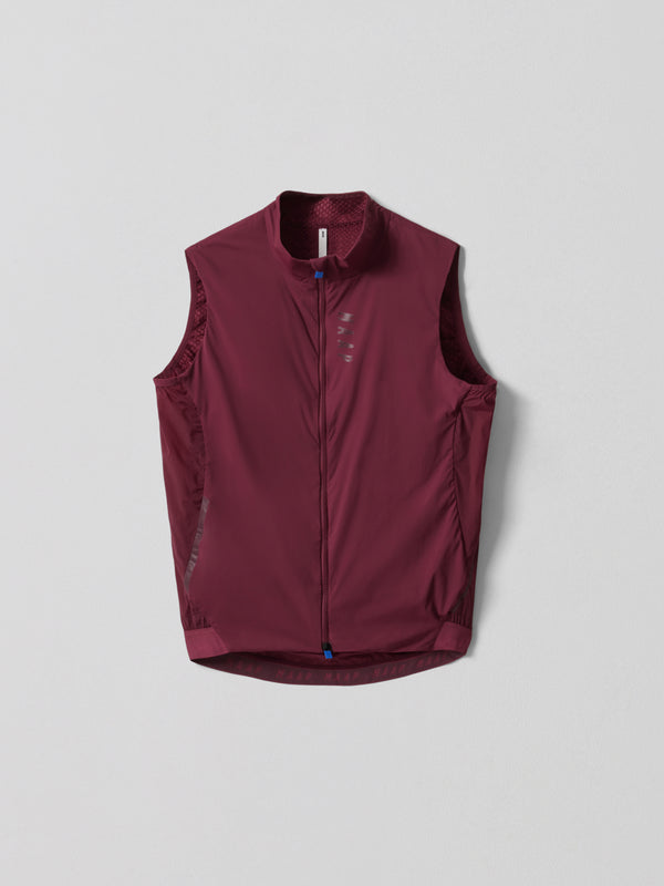 Image for Product Image 8