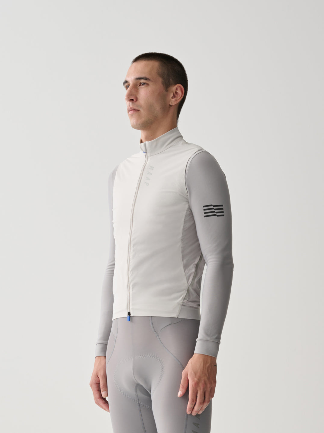 Image for Product Image 8