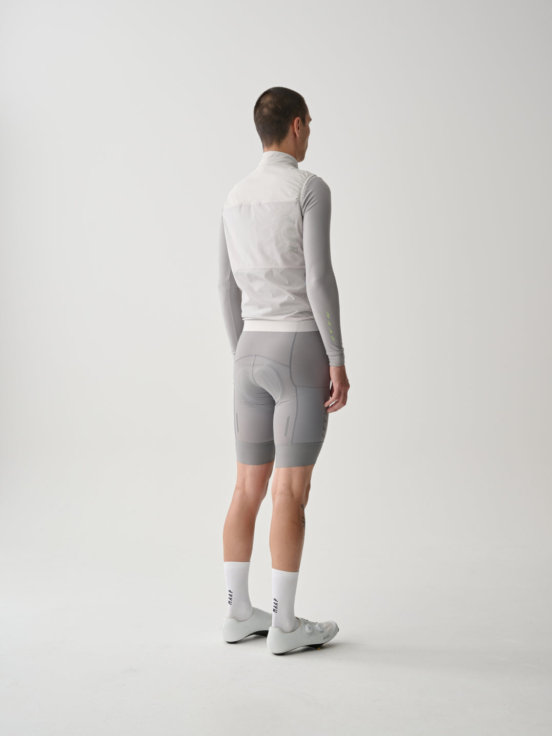 Image for Product Image 9