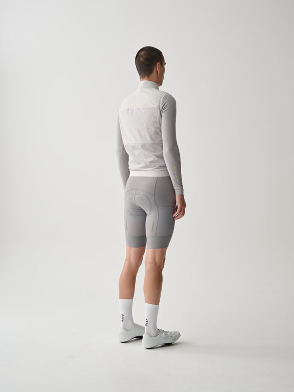 Image for Product Image 9