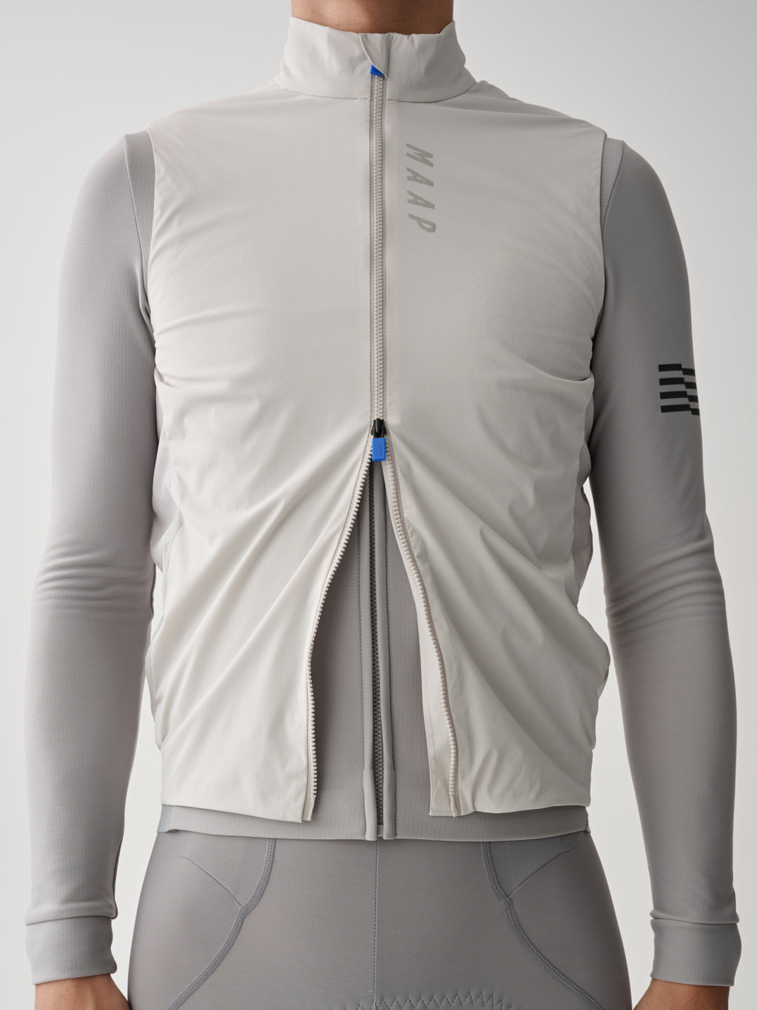 Image for Product Image 10