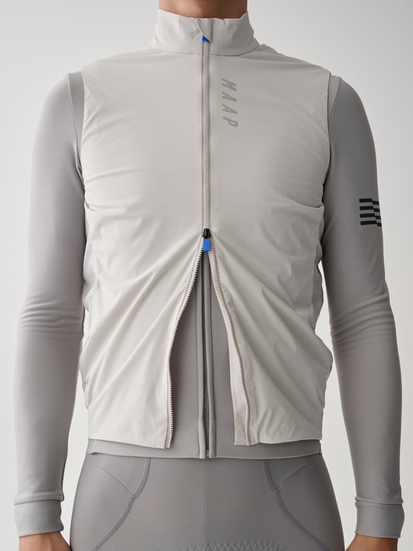 Image for Product Image 10