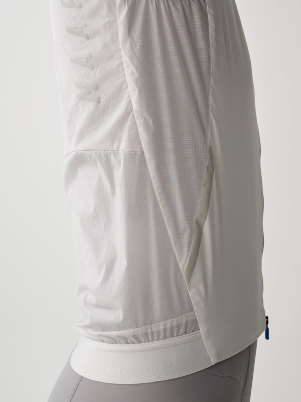 Image for Product Image 11