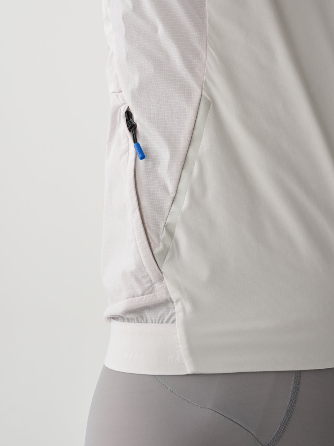 Image for Product Image 13