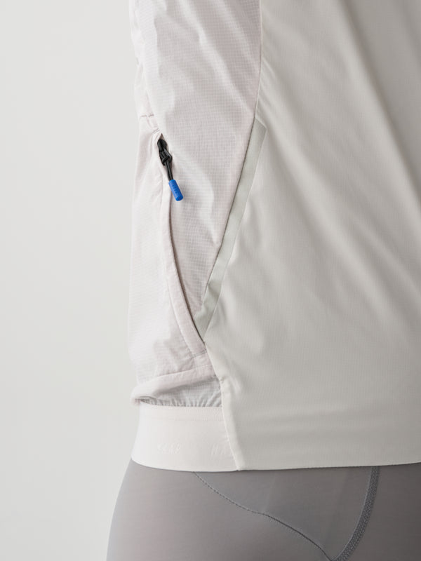 Image for Product Image 13