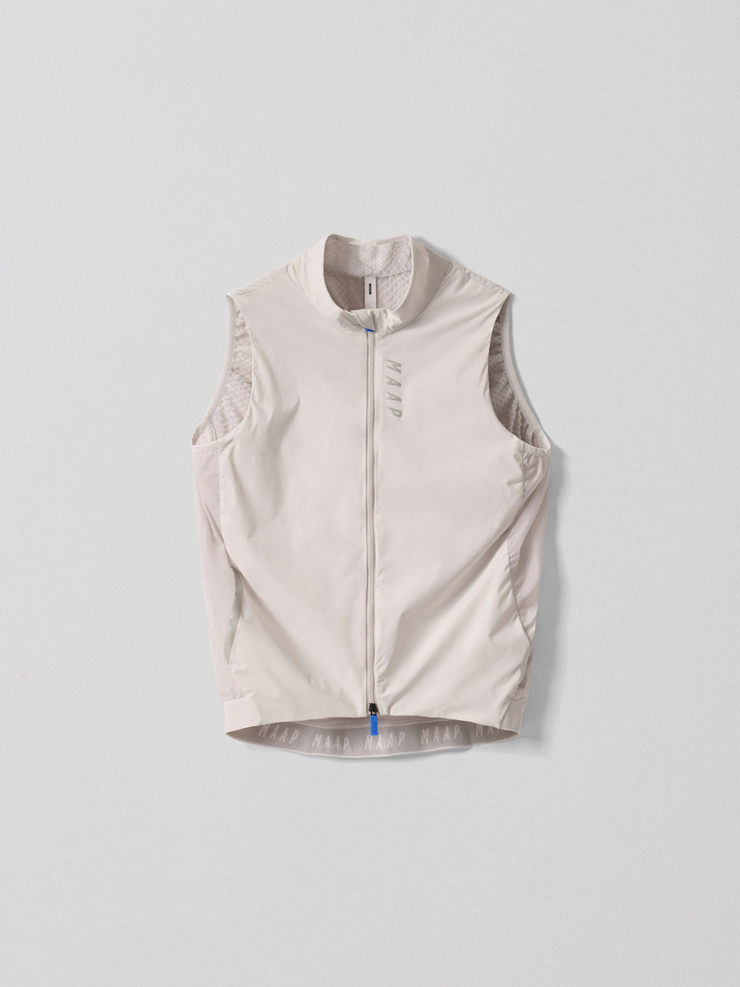 Image for Product Image 12