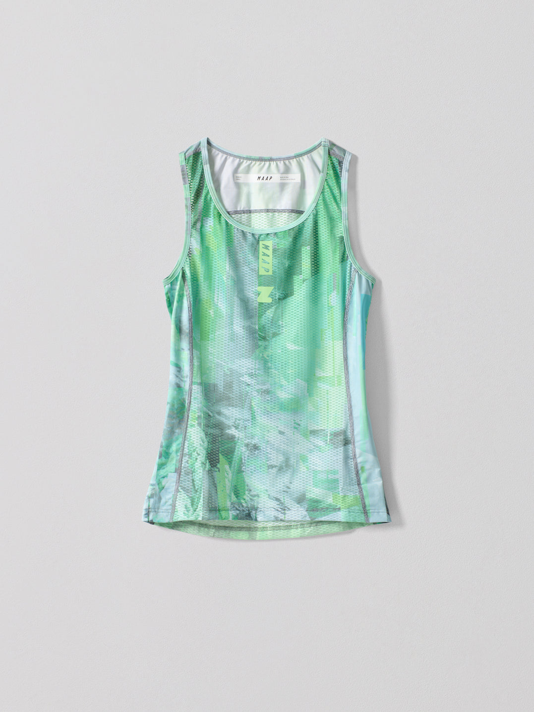 Image for Product Image 7