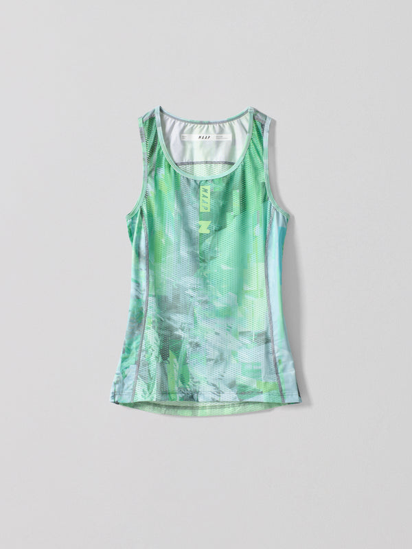 Image for Product Image 7