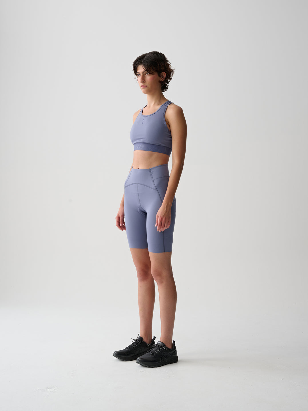 Image for Product Image 4