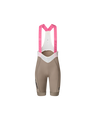 Image for null