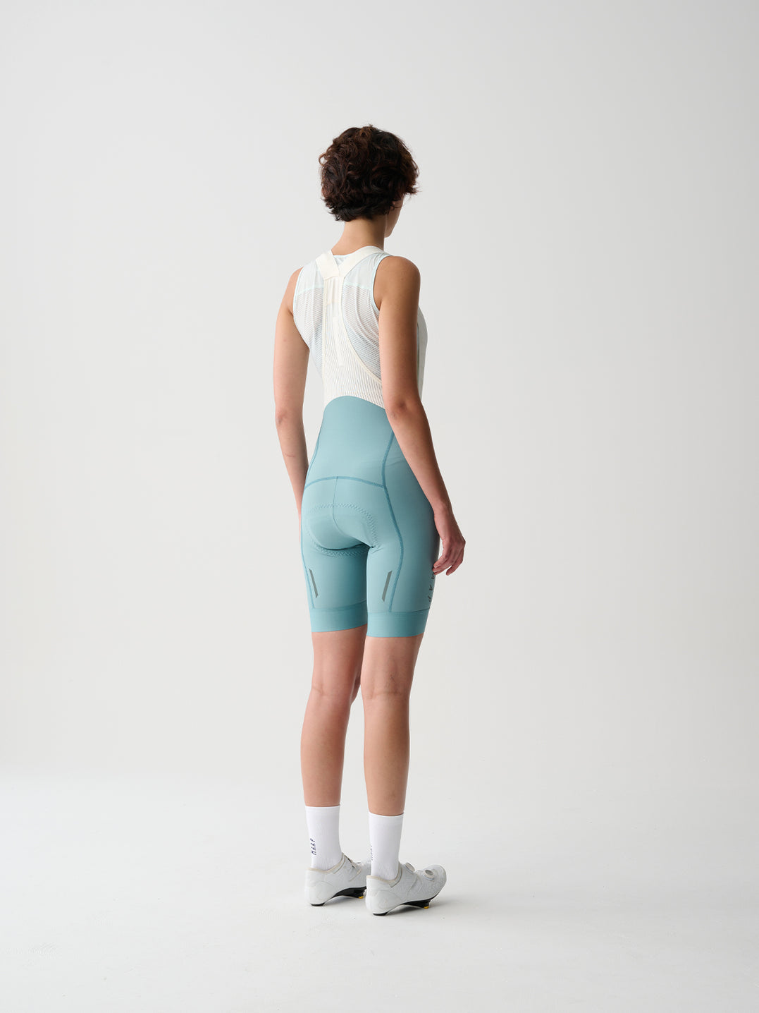 Image for Product Image 13