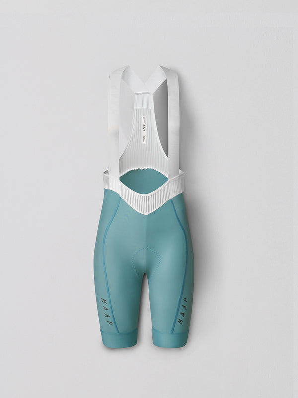 Image for Product Image 16