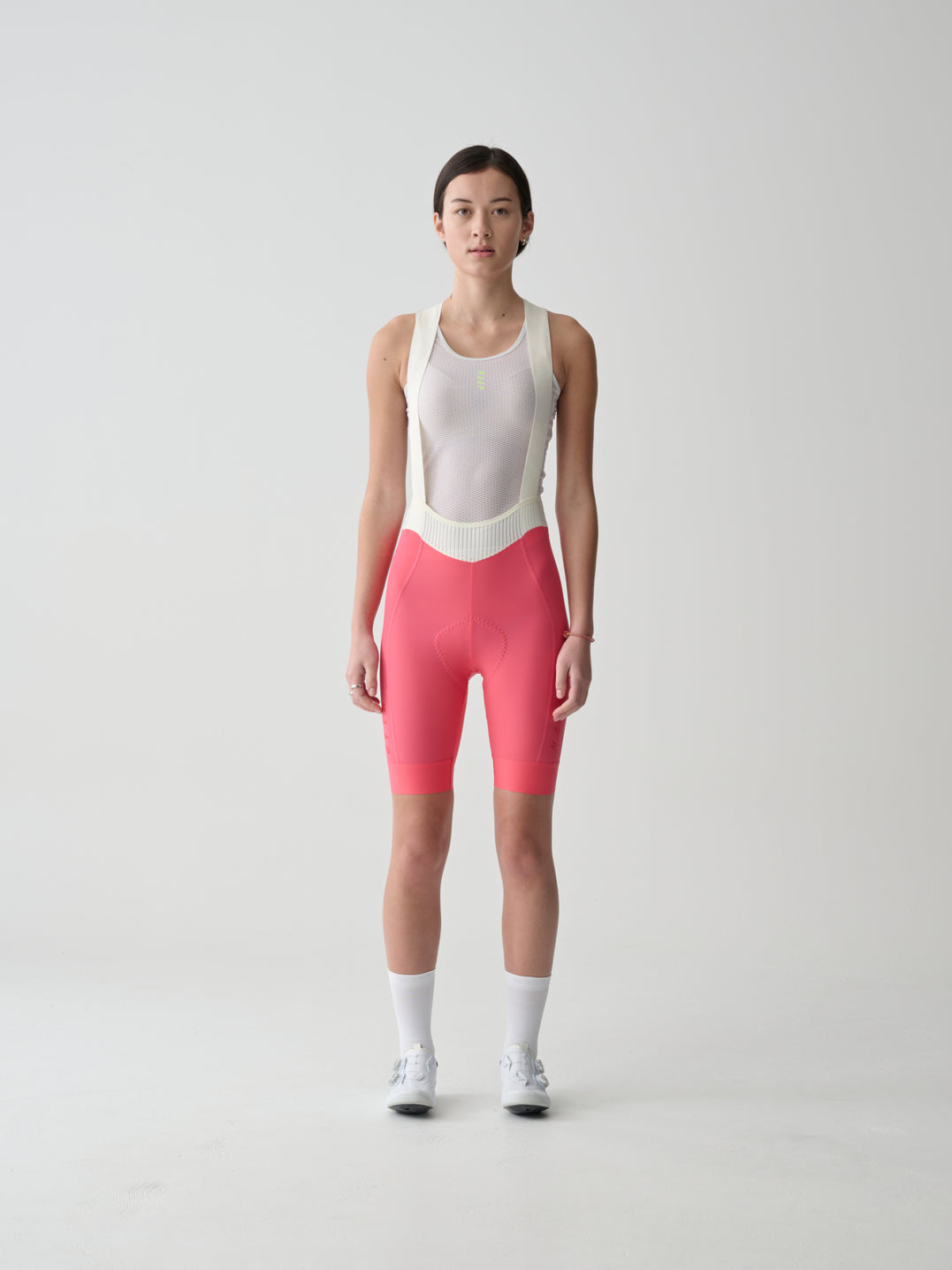 Image for Product Image 7