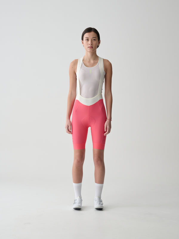 Image for Product Image 7