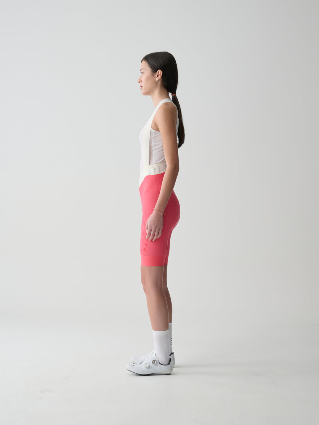 Image for Product Image 8