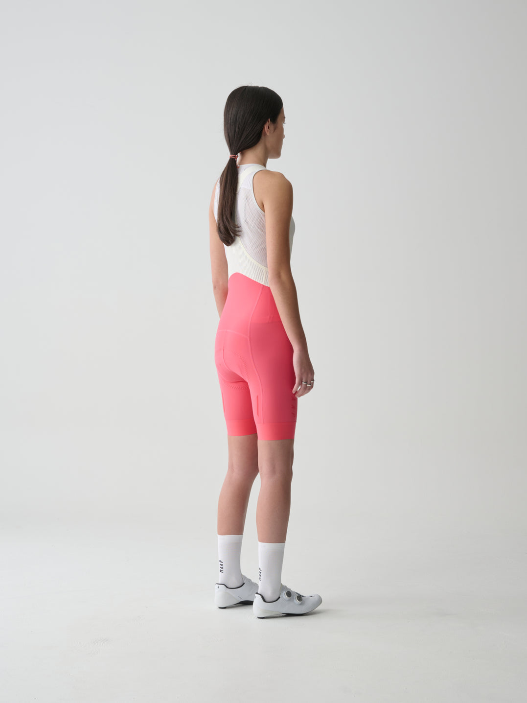 Image for Product Image 9