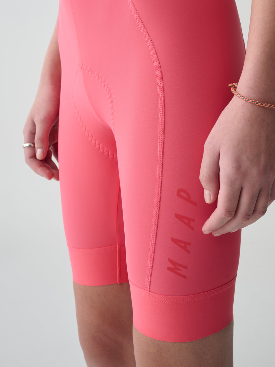 Image for Product Image 10