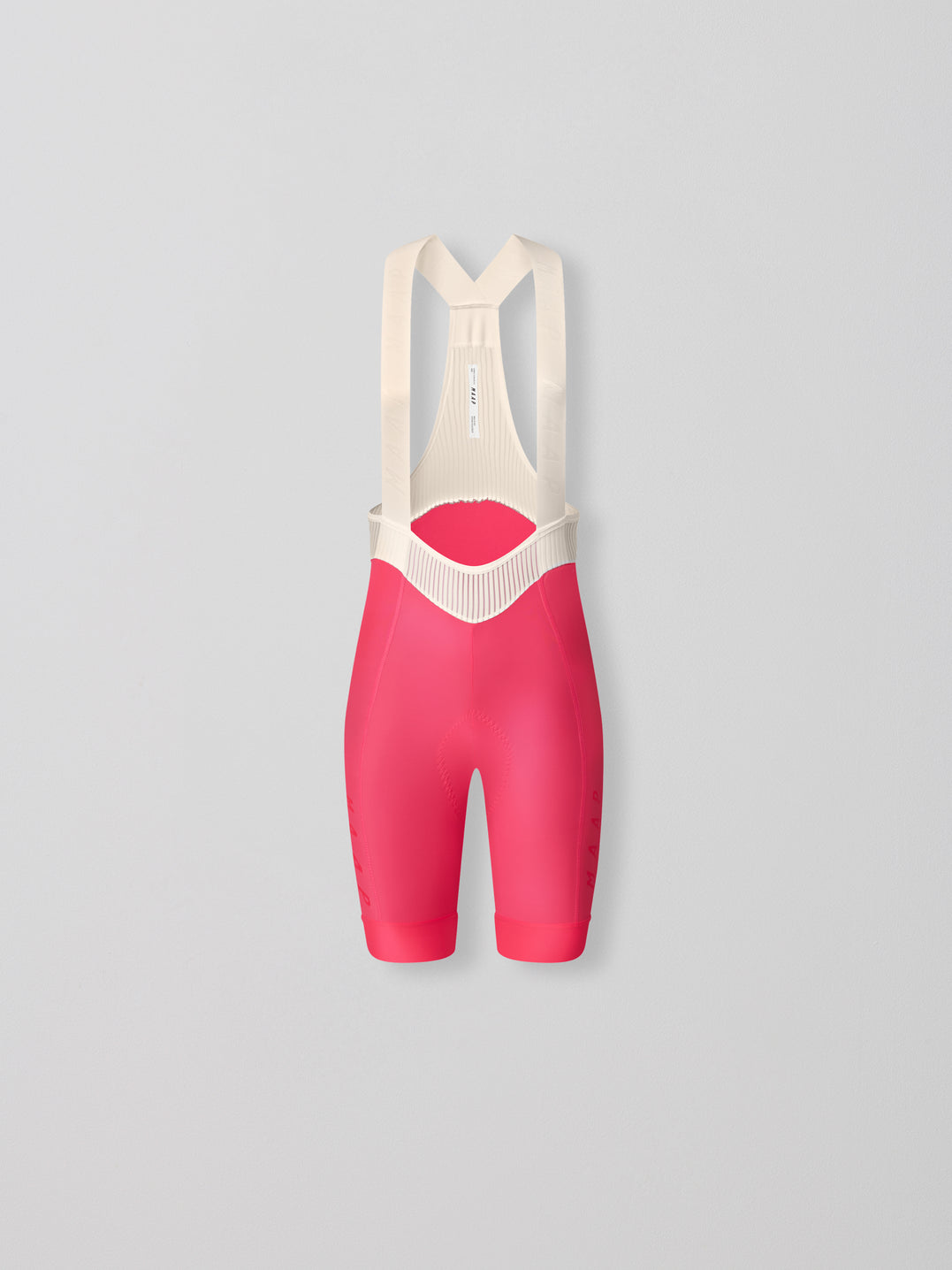 Image for Product Image 2