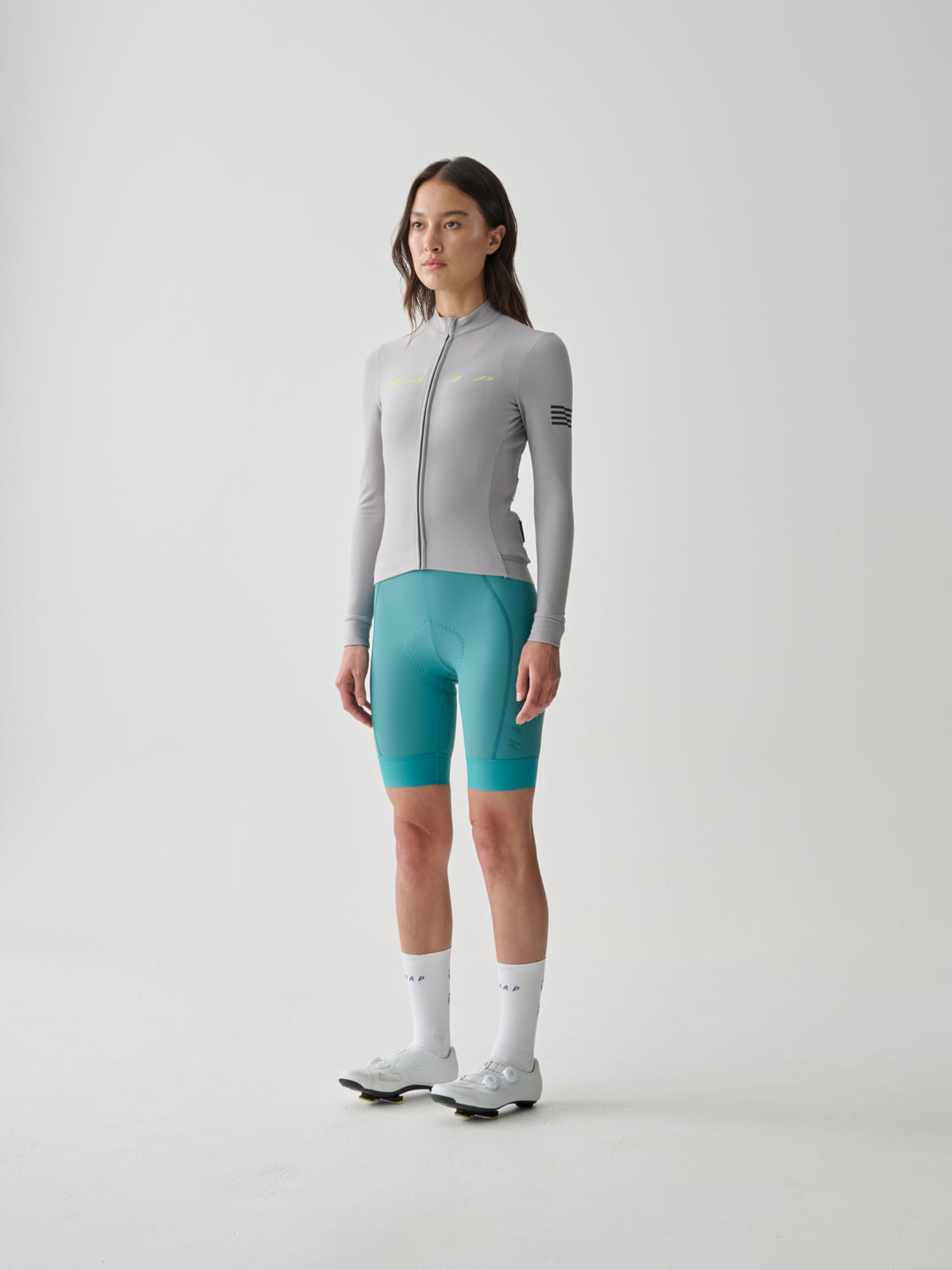Image for Product Image 6