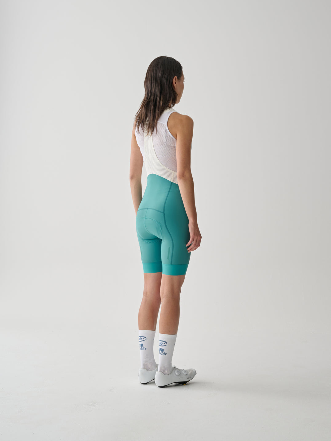 Image for Product Image 8