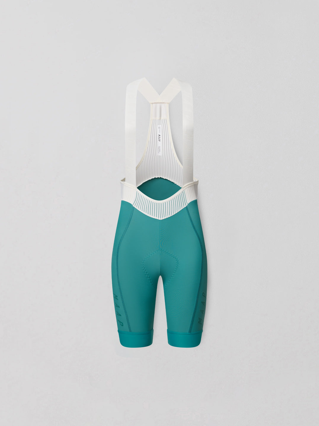 Image for Product Image 11