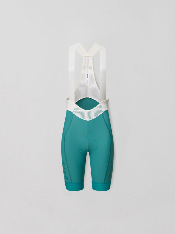 Image for Product Image 11
