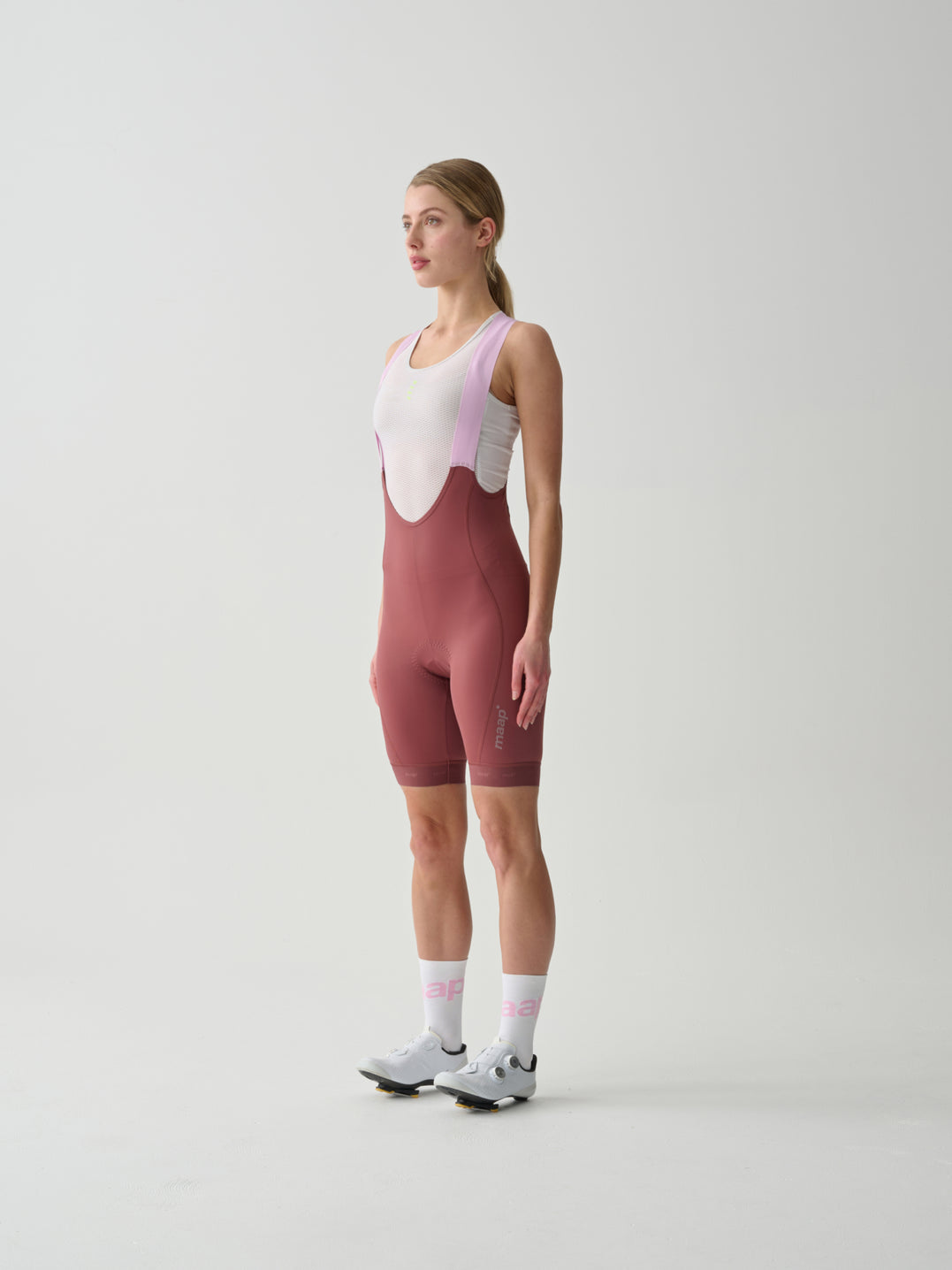 Image for Product Image 5
