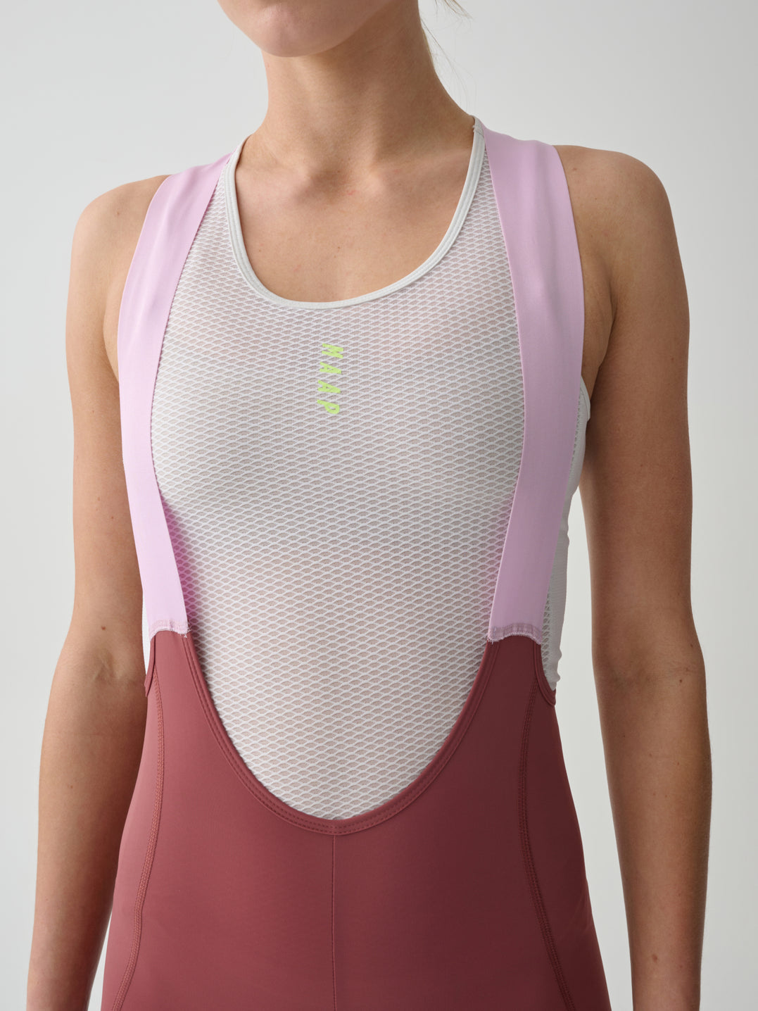 Image for Product Image 6