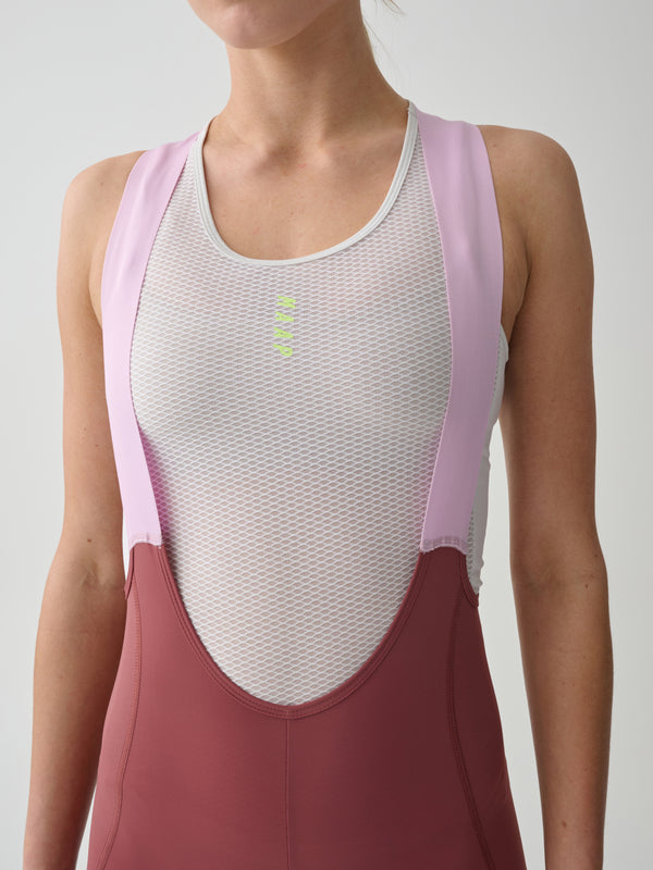 Image for Product Image 6