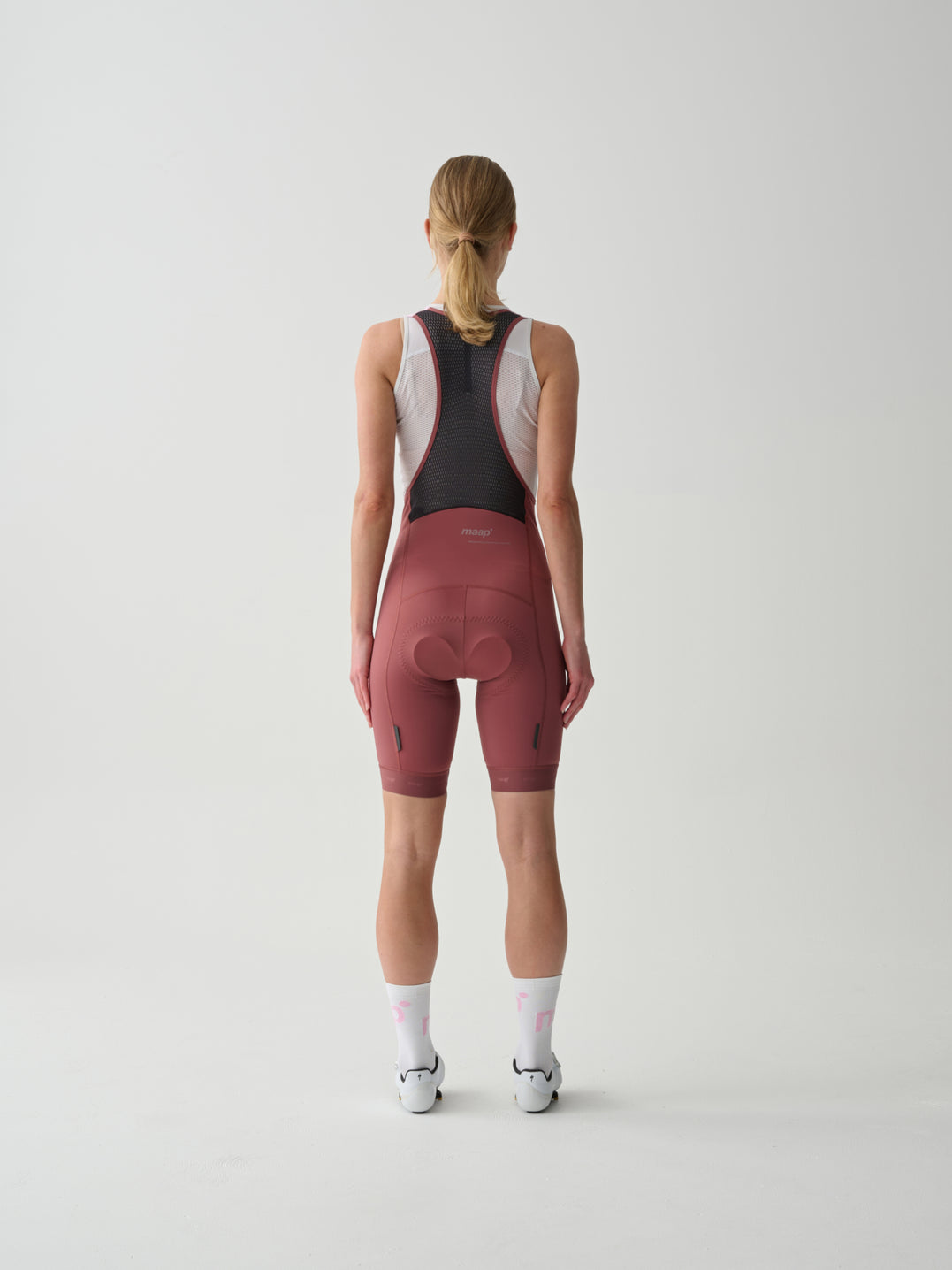 Image for Product Image 7