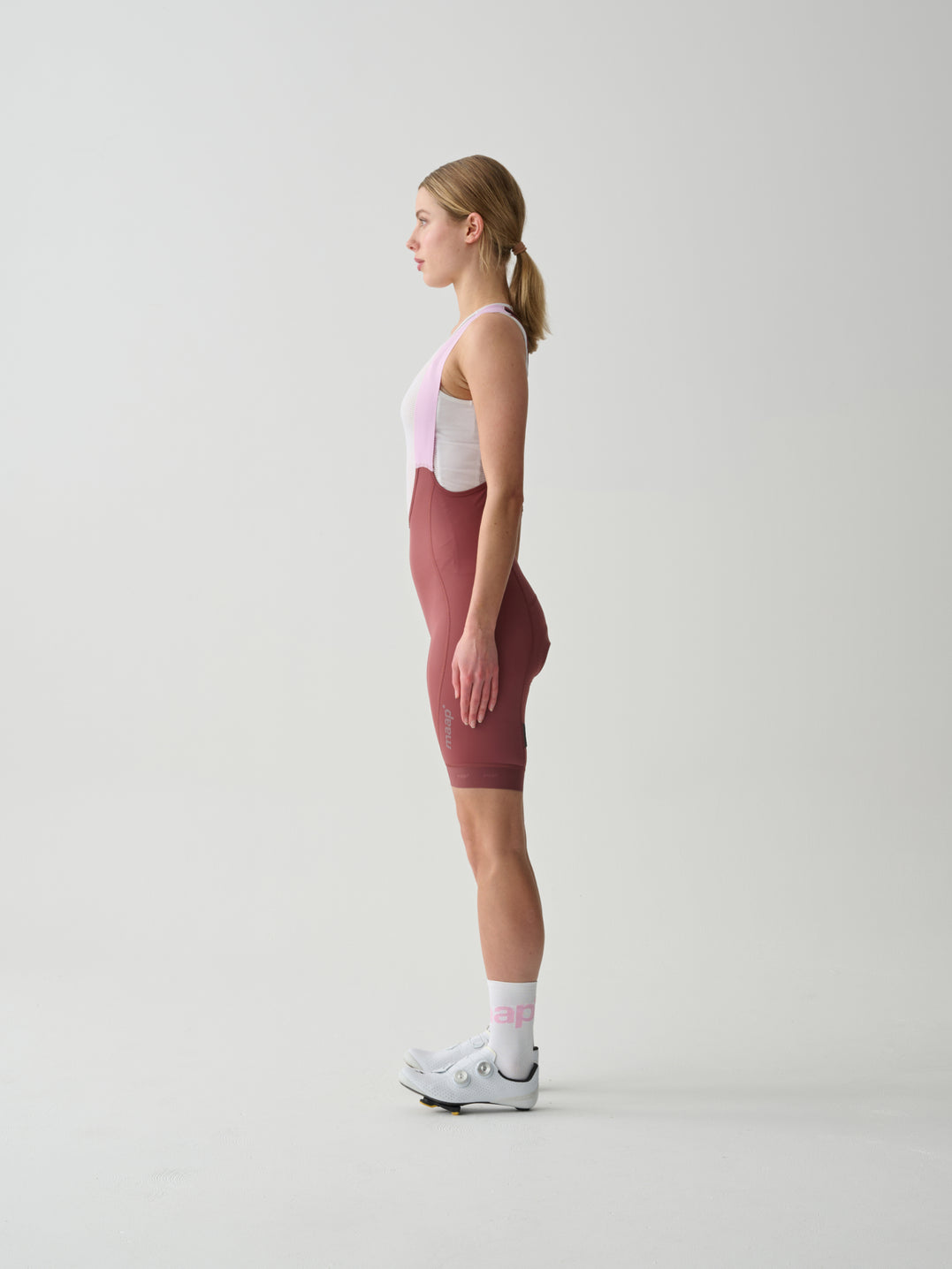 Image for Product Image 8
