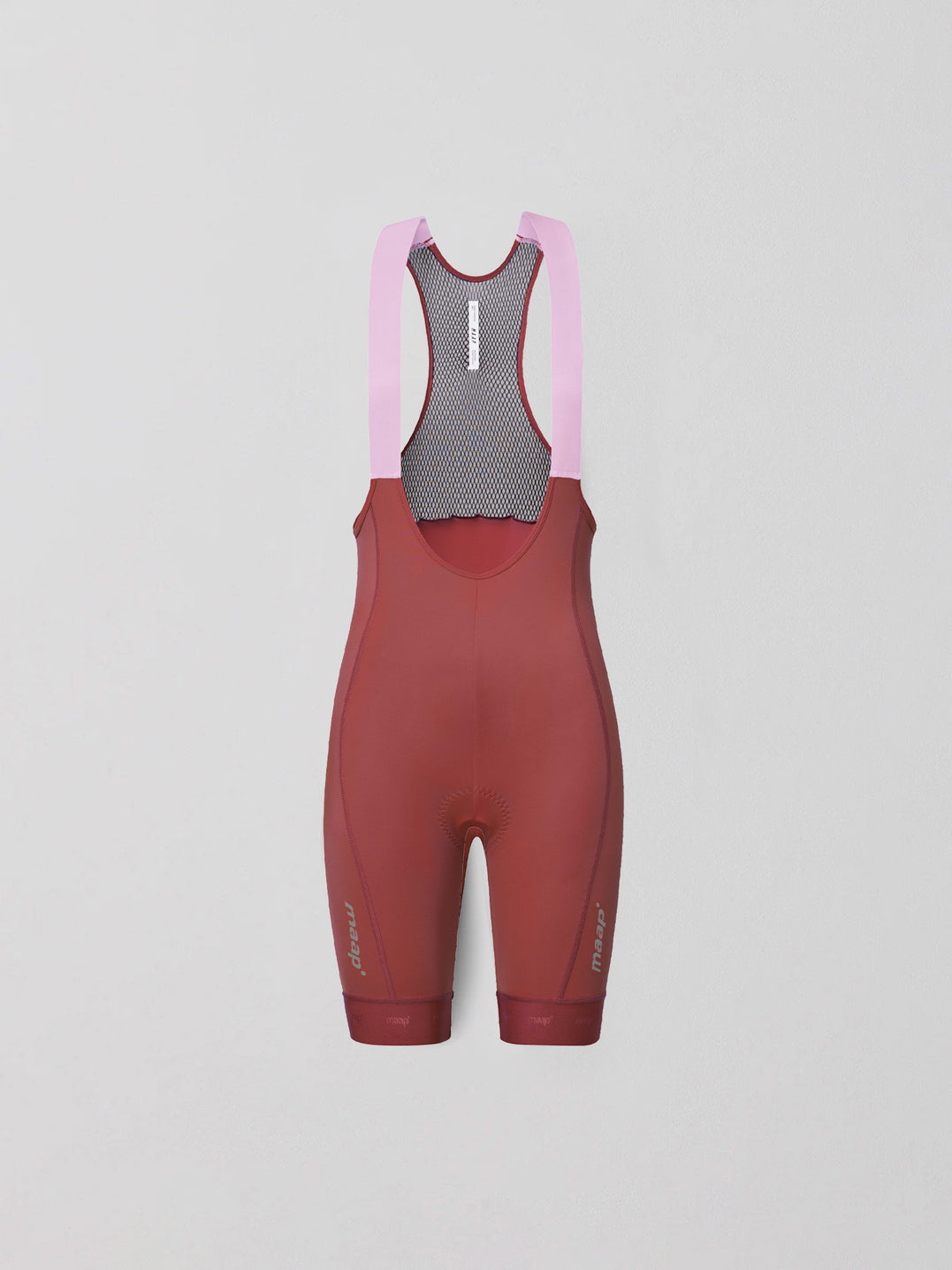 Image for Product Image 10
