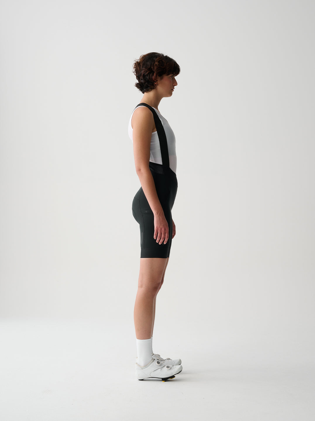 Image for Product Image 2