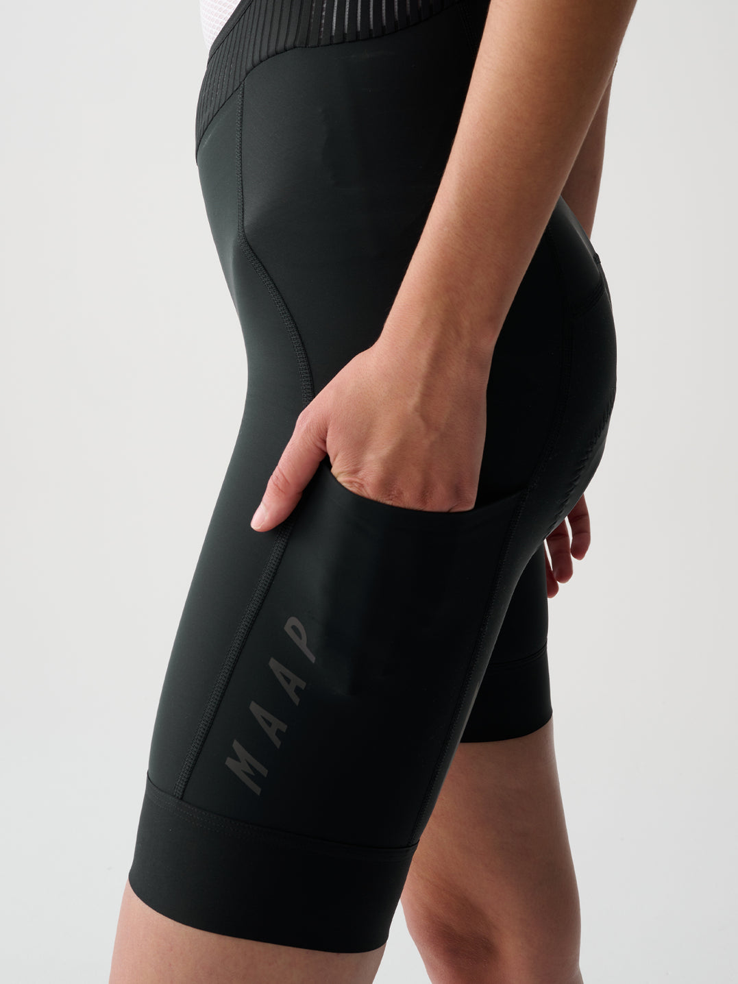 Image for Product Image 4