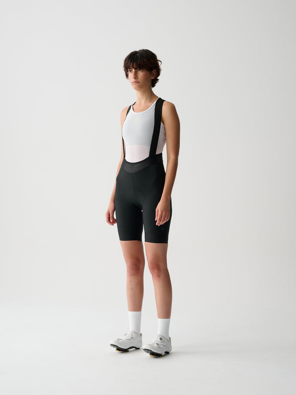 Image for Product Image 6